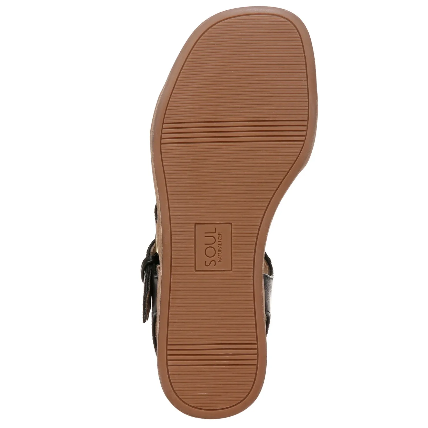 Women's , Jayvee Sandal|SOUL Naturalizer Sale