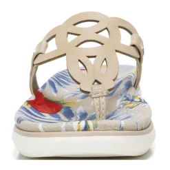 Women's , Janice Sandal|SOUL Naturalizer Clearance