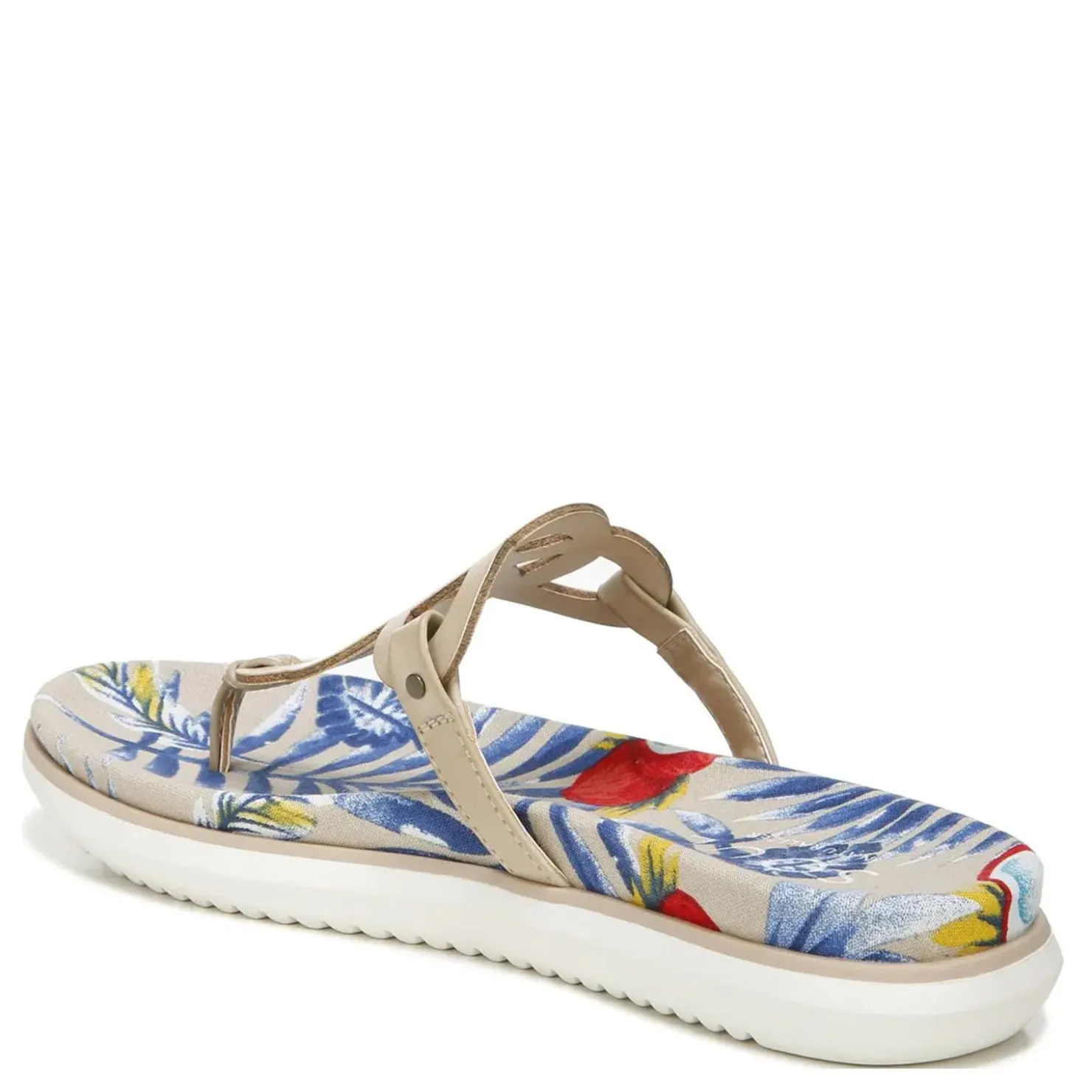 Women's , Janice Sandal|SOUL Naturalizer Clearance
