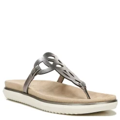 Women's , Janice Sandal|SOUL Naturalizer New