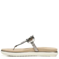 Women's , Janice Sandal|SOUL Naturalizer New
