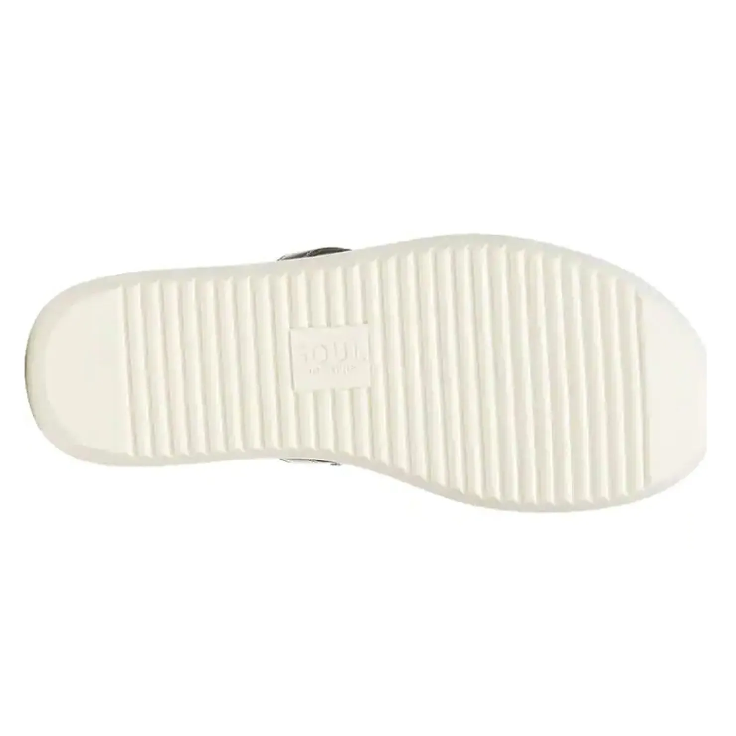 Women's , Janice Sandal|SOUL Naturalizer New
