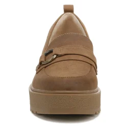 Women's , Joyla Loafer|SOUL Naturalizer Outlet