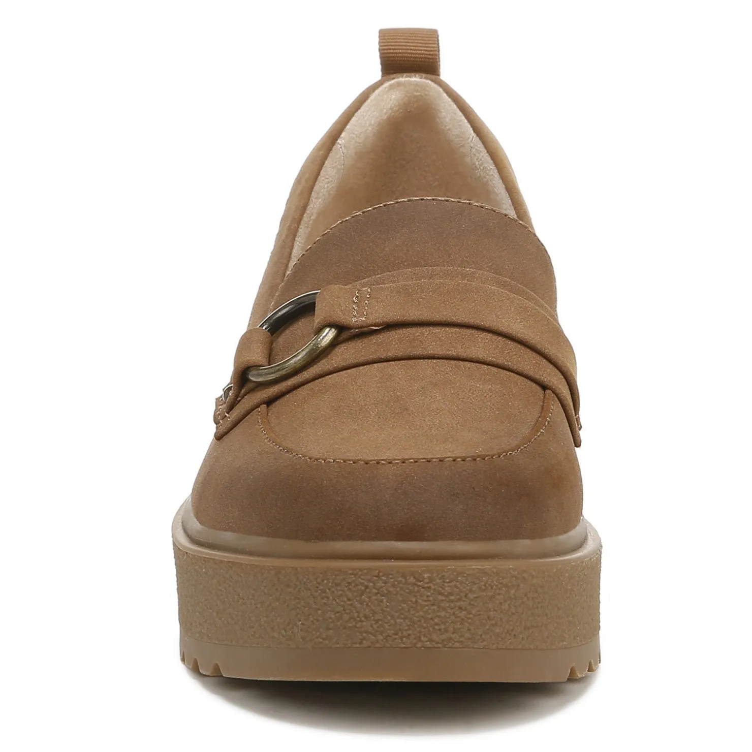 Women's , Joyla Loafer|SOUL Naturalizer Outlet