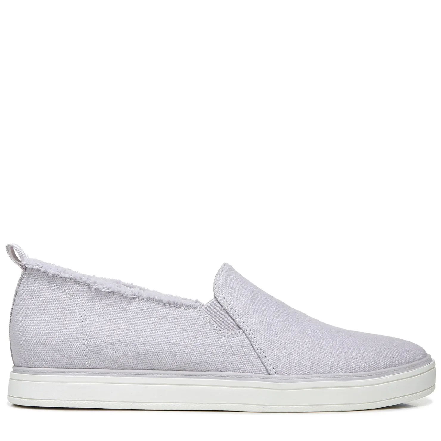 Women's , Kemper Slip-On|SOUL Naturalizer Outlet