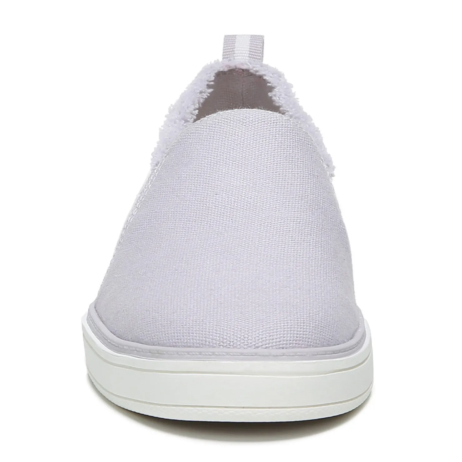 Women's , Kemper Slip-On|SOUL Naturalizer Outlet