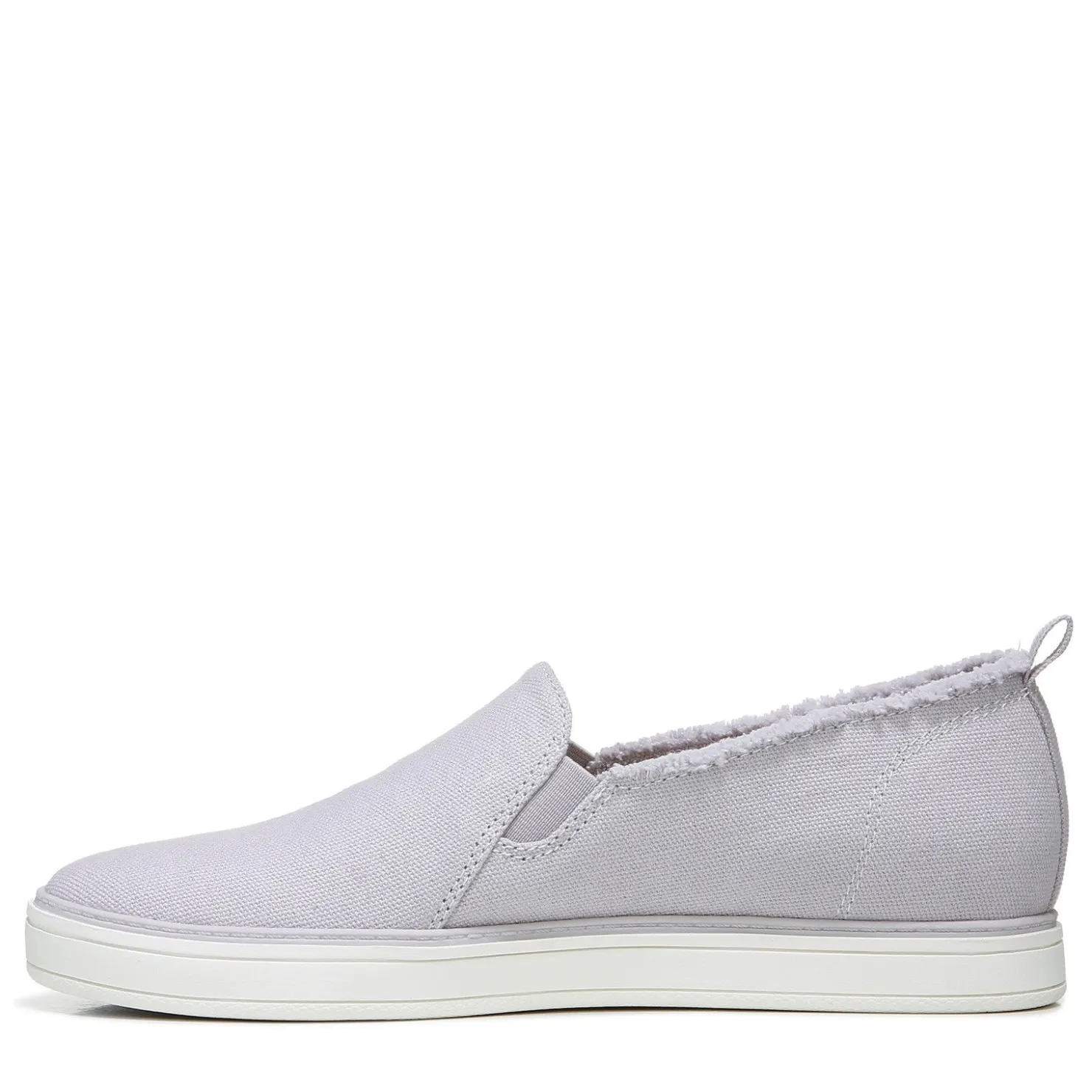 Women's , Kemper Slip-On|SOUL Naturalizer Outlet