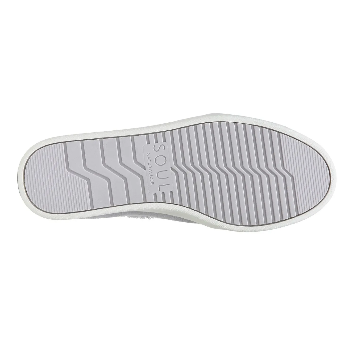 Women's , Kemper Slip-On|SOUL Naturalizer Outlet
