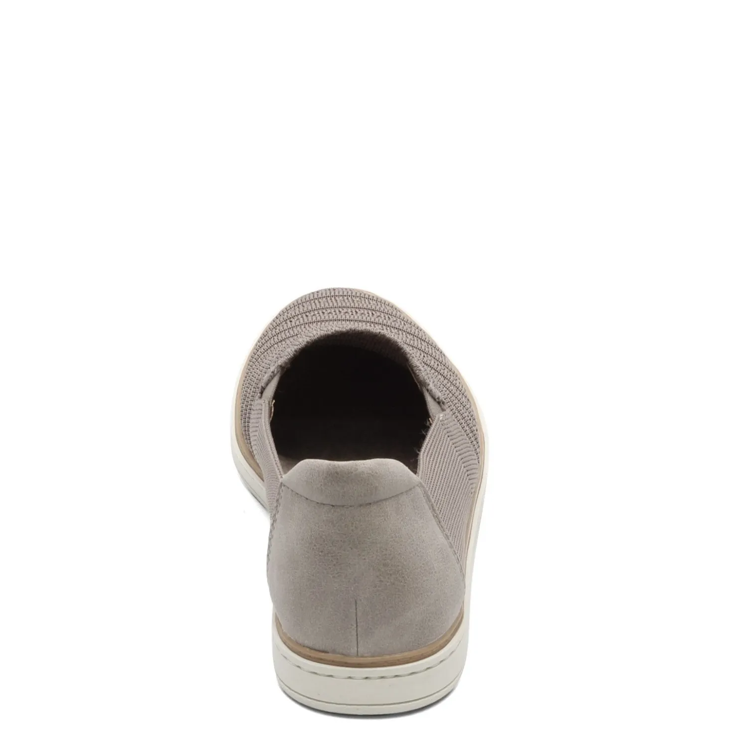 Women's , Kemper Slip-On|SOUL Naturalizer Best