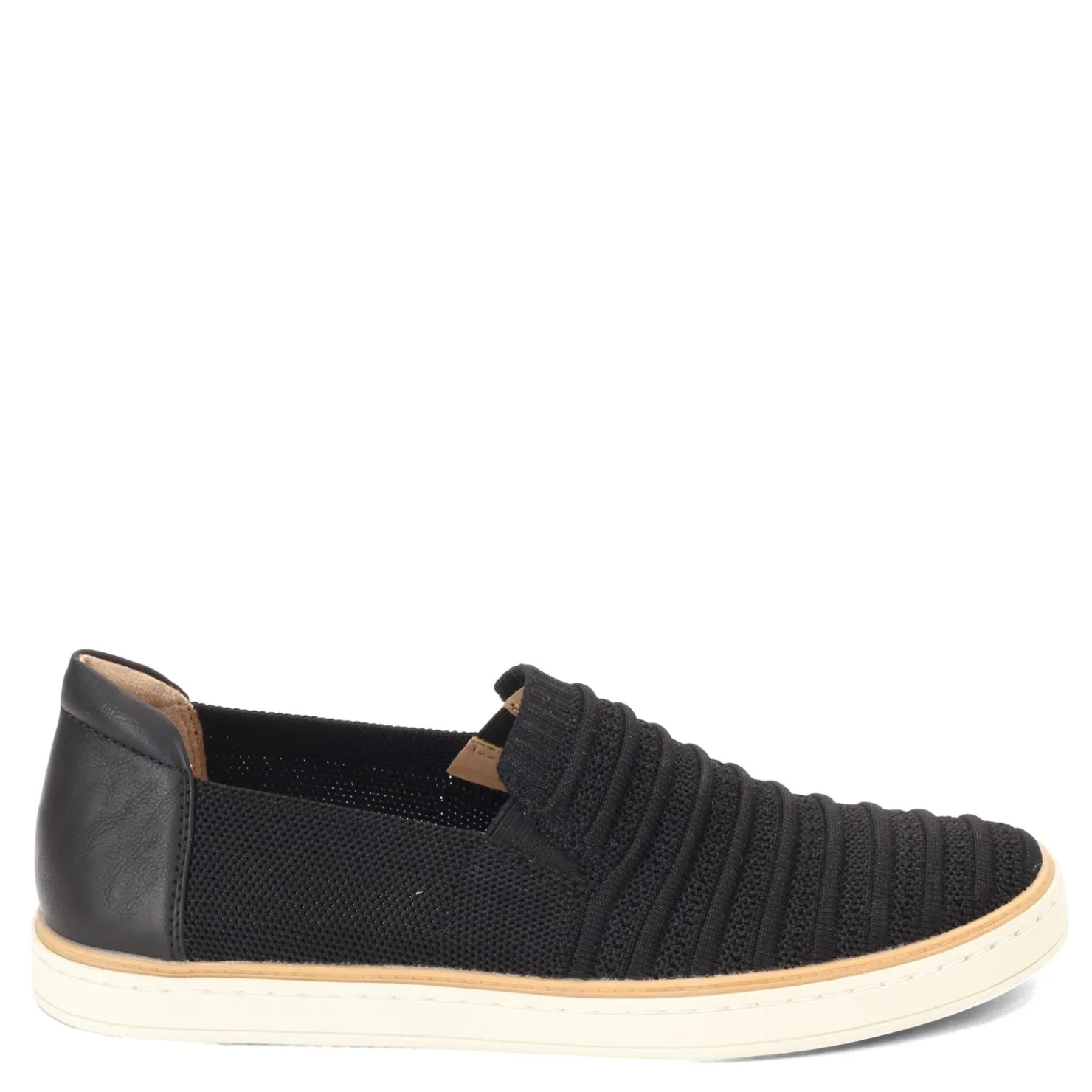 Women's , Kemper Slip-On|SOUL Naturalizer Outlet