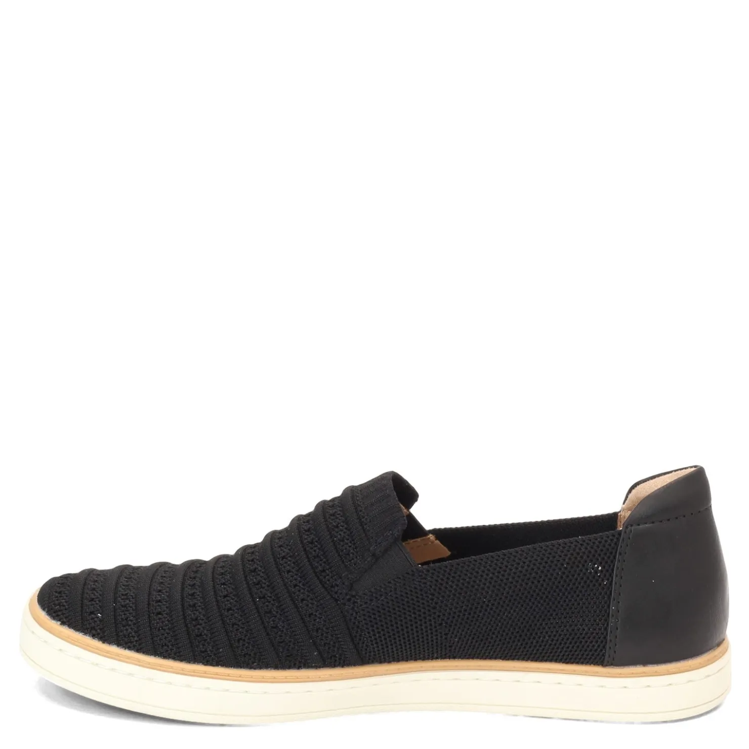 Women's , Kemper Slip-On|SOUL Naturalizer Outlet