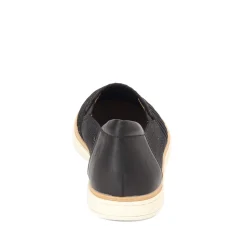 Women's , Kemper Slip-On|SOUL Naturalizer Outlet