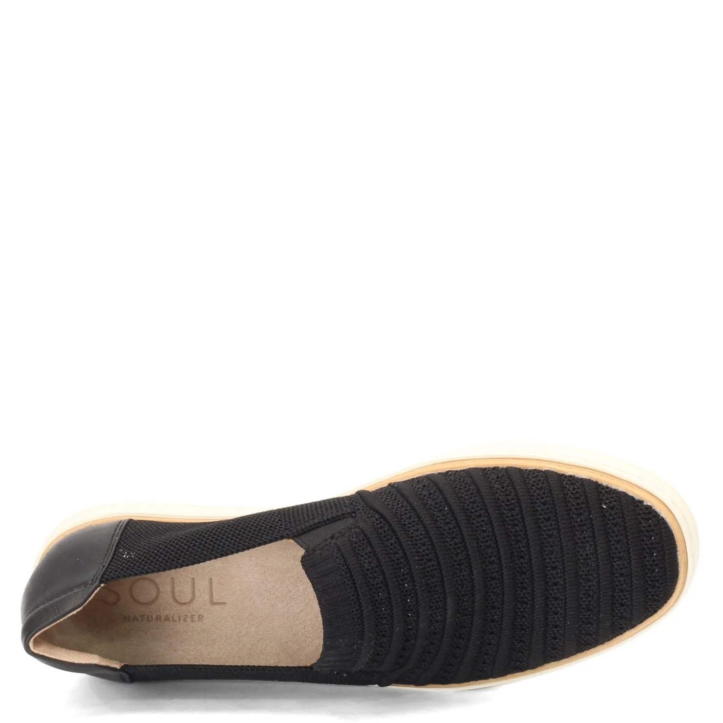 Women's , Kemper Slip-On|SOUL Naturalizer Outlet