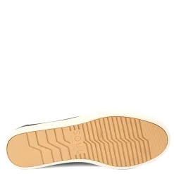 Women's , Kemper Slip-On|SOUL Naturalizer Outlet
