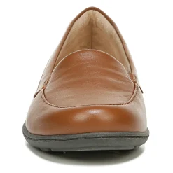 Women's , Kacy Slip-On|SOUL Naturalizer Outlet