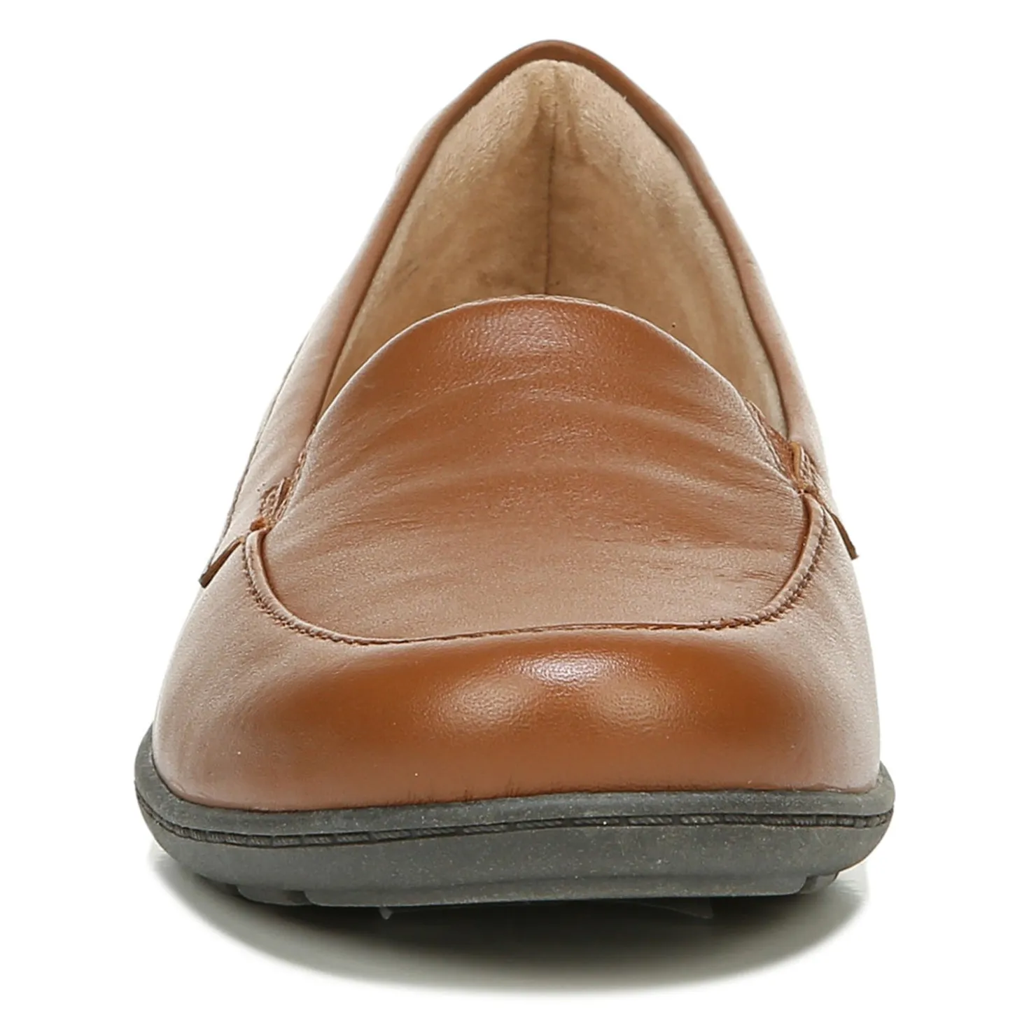 Women's , Kacy Slip-On|SOUL Naturalizer Outlet