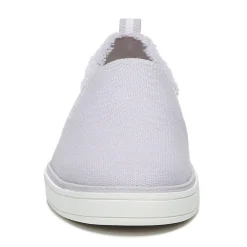 Women's , Kemper Slip-On|SOUL Naturalizer