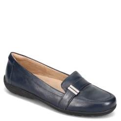 Women's , Kentley Slip-On|SOUL Naturalizer Online