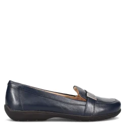 Women's , Kentley Slip-On|SOUL Naturalizer Online