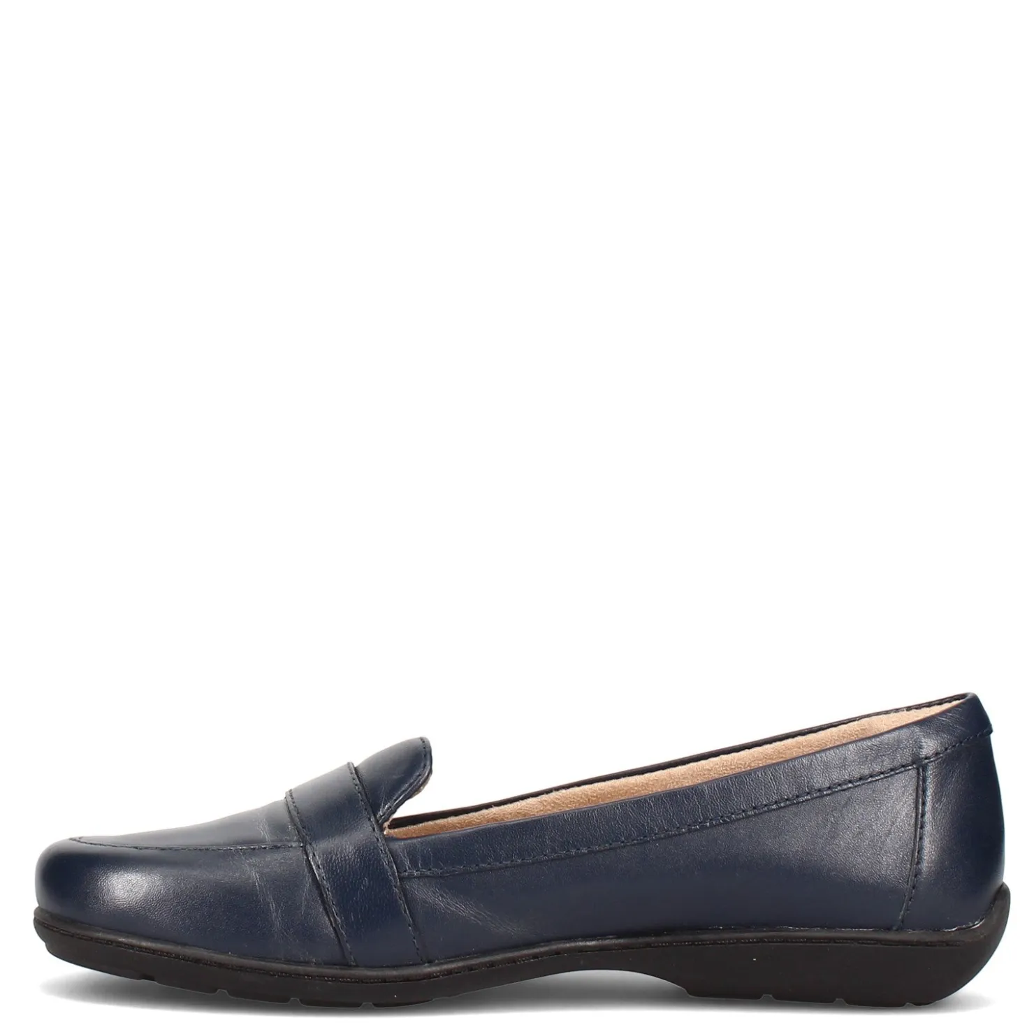 Women's , Kentley Slip-On|SOUL Naturalizer Online