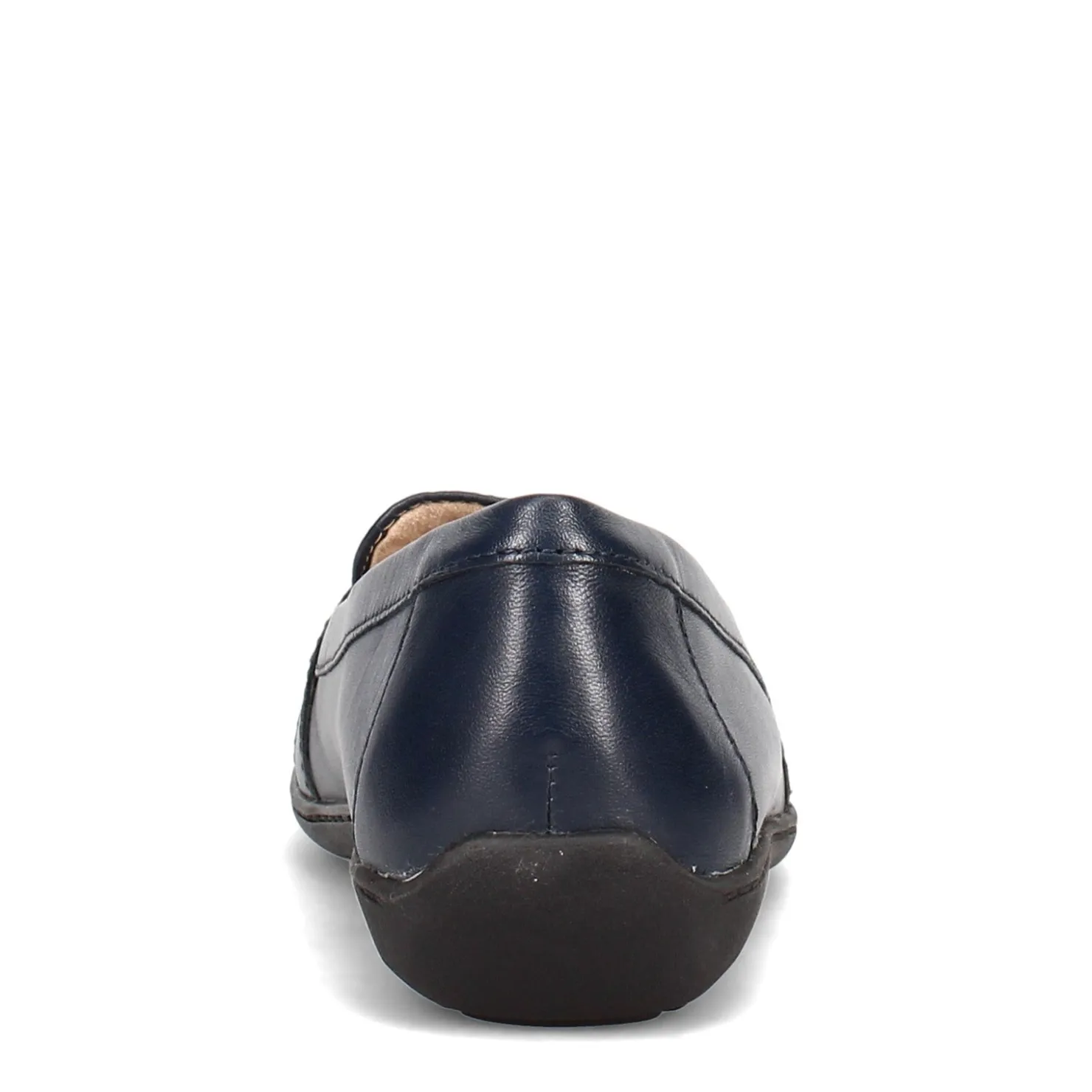 Women's , Kentley Slip-On|SOUL Naturalizer Online