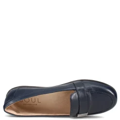 Women's , Kentley Slip-On|SOUL Naturalizer Online