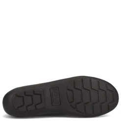 Women's , Kentley Slip-On|SOUL Naturalizer Online