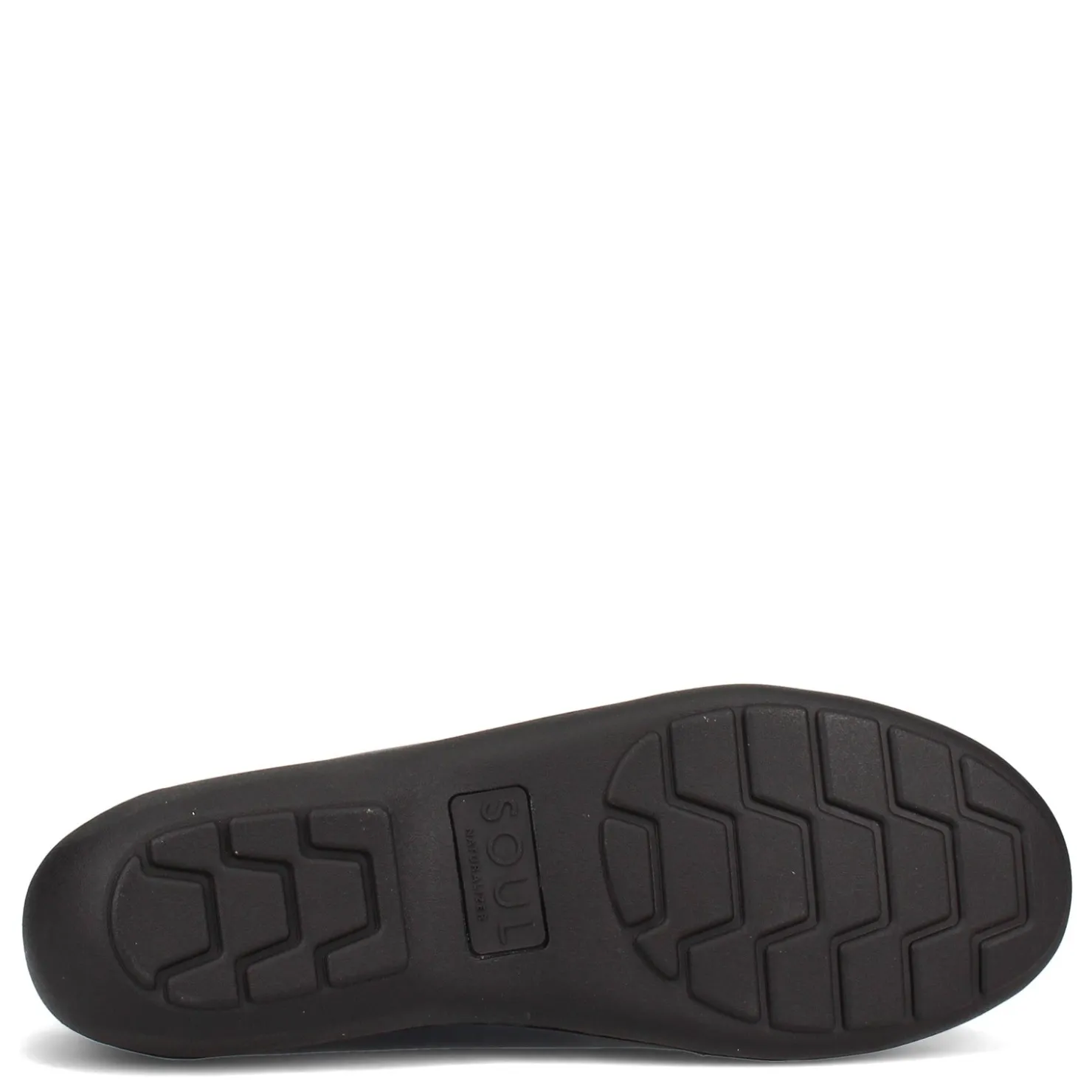 Women's , Kentley Slip-On|SOUL Naturalizer Online