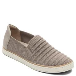 Women's , Kemper Slip-On|SOUL Naturalizer Discount