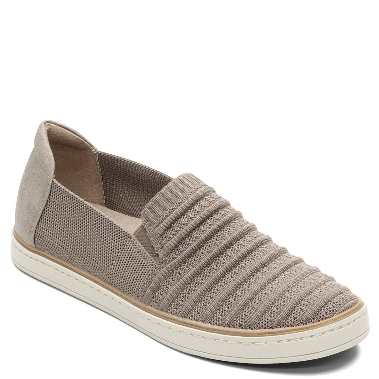 Women's , Kemper Slip-On|SOUL Naturalizer Discount