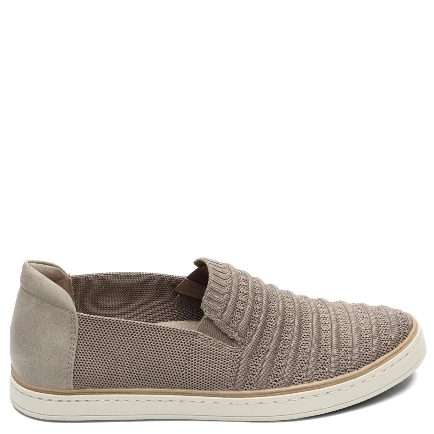 Women's , Kemper Slip-On|SOUL Naturalizer Discount