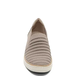 Women's , Kemper Slip-On|SOUL Naturalizer Discount