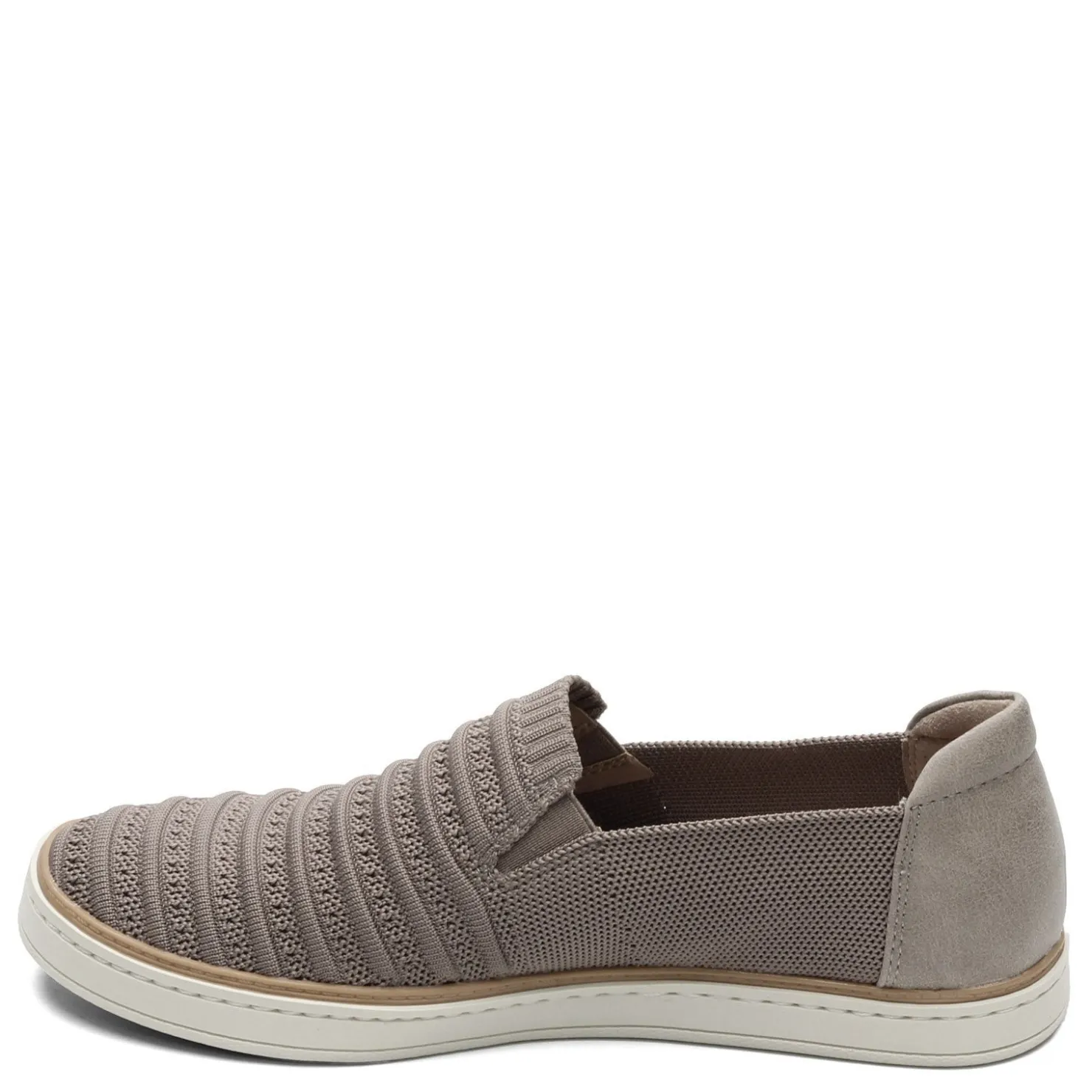 Women's , Kemper Slip-On|SOUL Naturalizer Discount