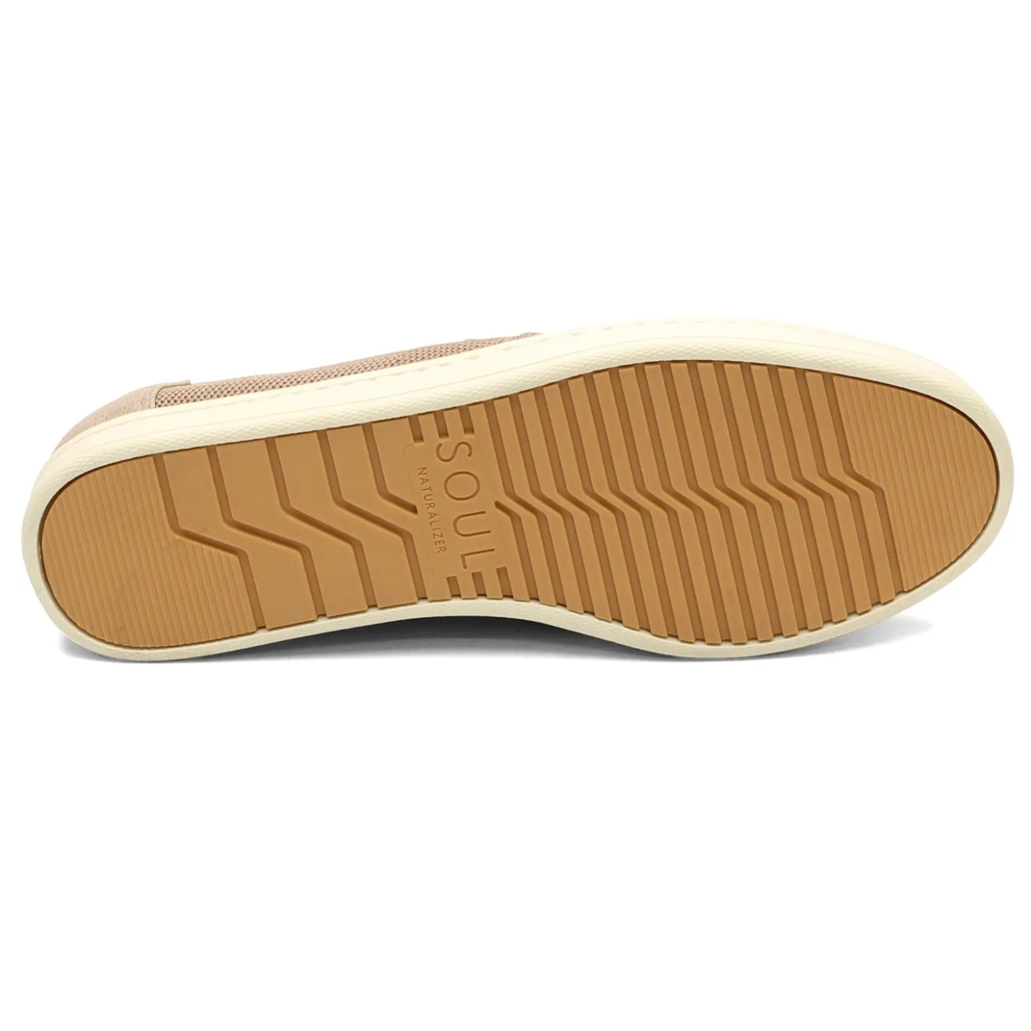Women's , Kemper Slip-On|SOUL Naturalizer Discount