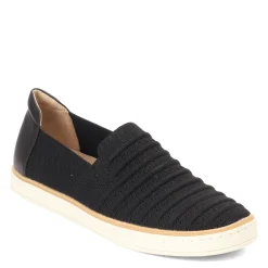 Women's , Kemper Slip-On|SOUL Naturalizer Hot