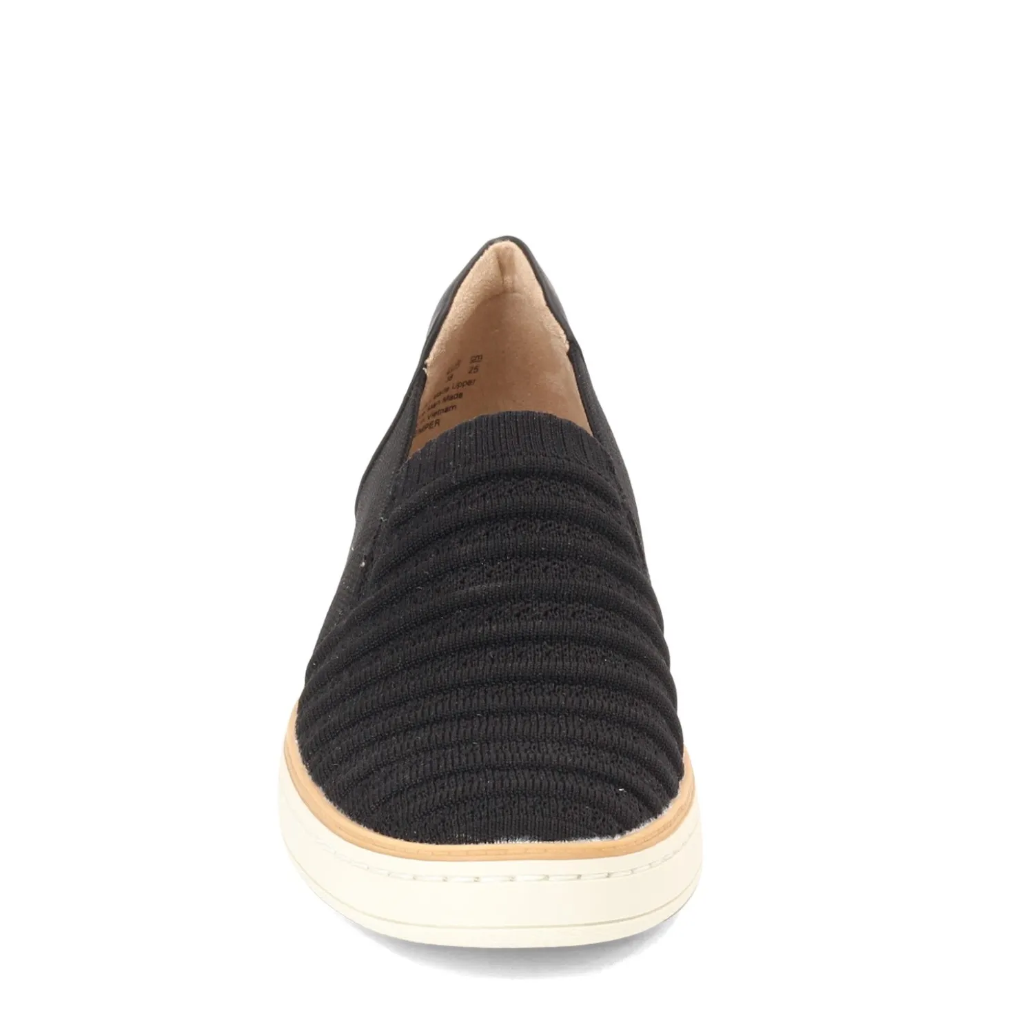 Women's , Kemper Slip-On|SOUL Naturalizer Hot