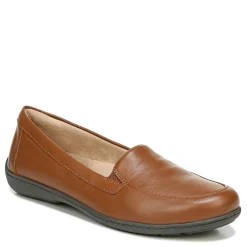 Women's , Kacy Slip-On|SOUL Naturalizer Discount