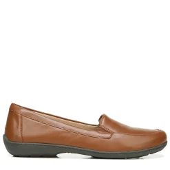 Women's , Kacy Slip-On|SOUL Naturalizer Discount