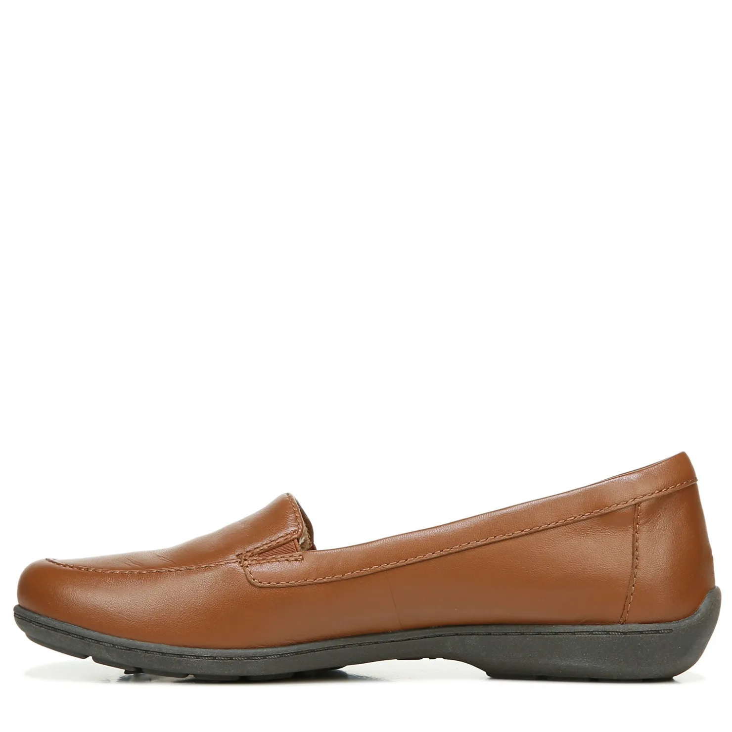 Women's , Kacy Slip-On|SOUL Naturalizer Discount