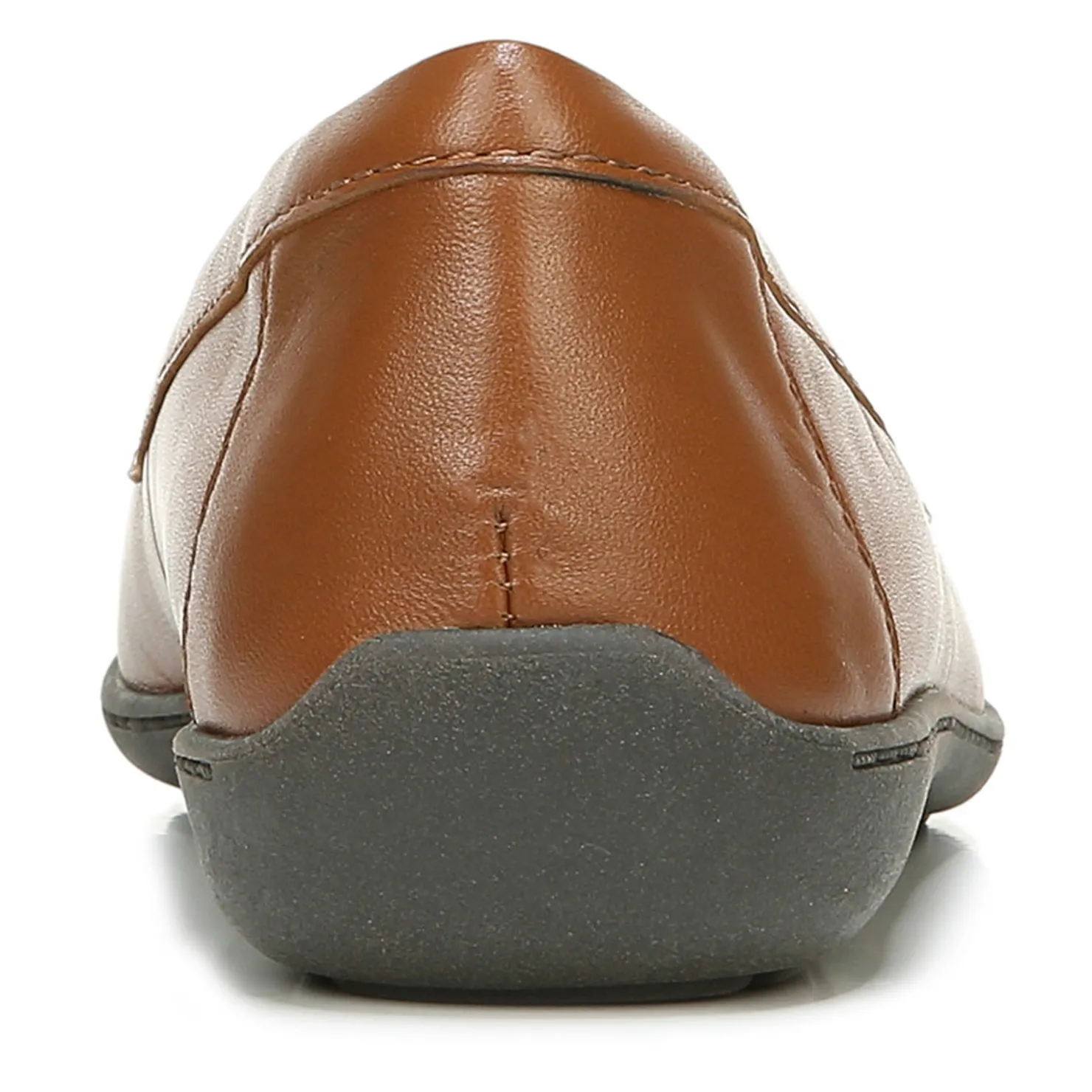 Women's , Kacy Slip-On|SOUL Naturalizer Discount
