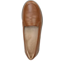 Women's , Kacy Slip-On|SOUL Naturalizer Discount