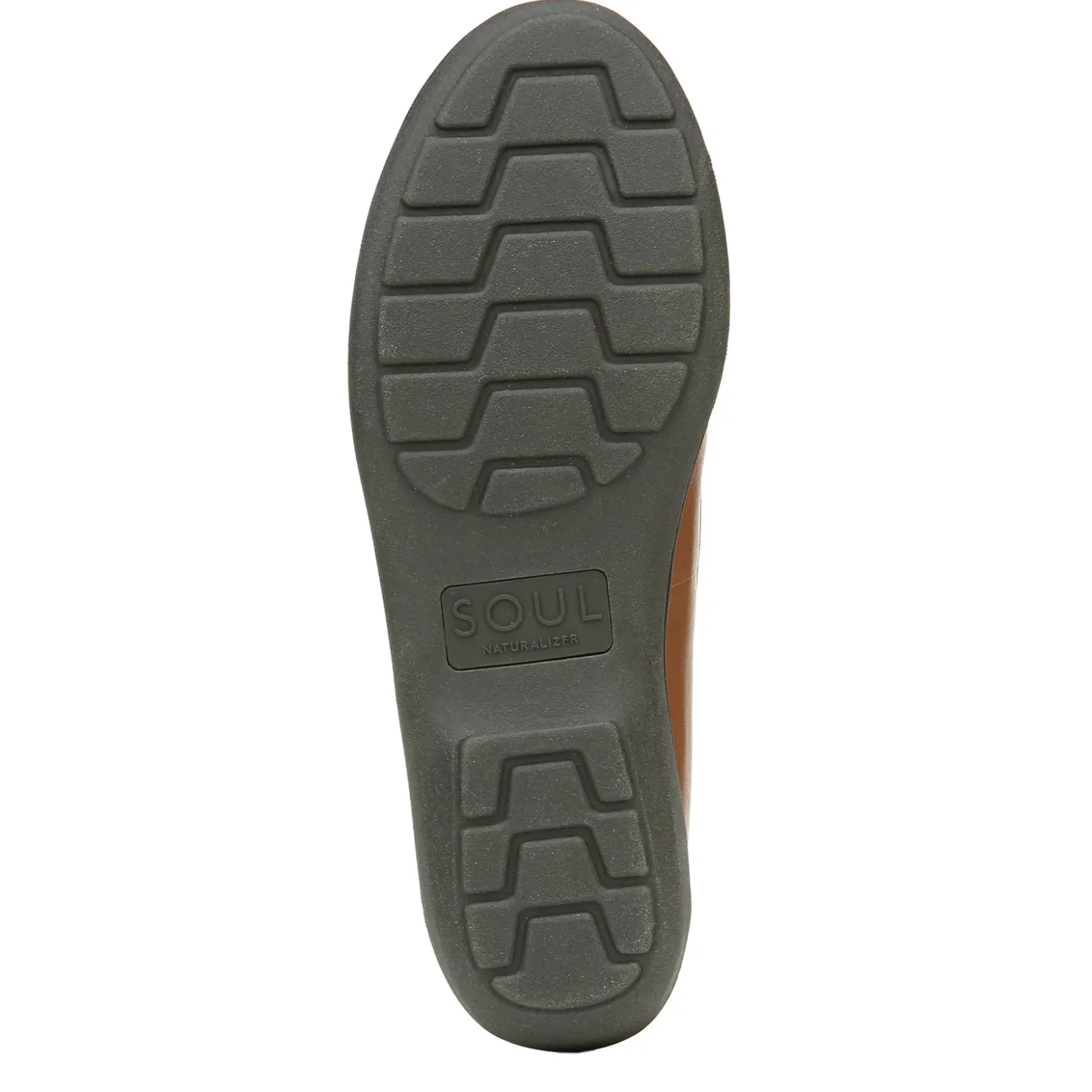 Women's , Kacy Slip-On|SOUL Naturalizer Discount