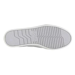 Women's , Kemper Slip-On|SOUL Naturalizer Best