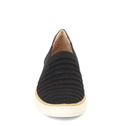 Women's , Kemper Slip-On|SOUL Naturalizer Best