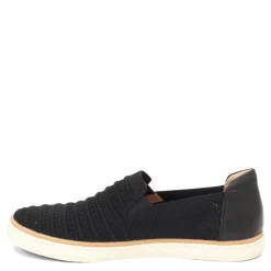 Women's , Kemper Slip-On|SOUL Naturalizer Best