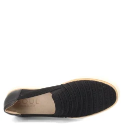 Women's , Kemper Slip-On|SOUL Naturalizer Best