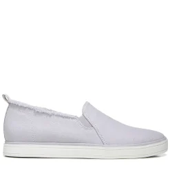 Women's , Kemper Slip-On|SOUL Naturalizer New