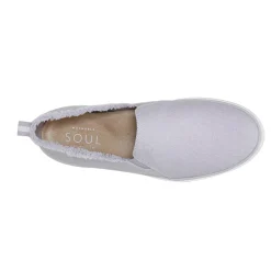 Women's , Kemper Slip-On|SOUL Naturalizer New