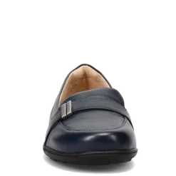 Women's , Kentley Slip-On|SOUL Naturalizer Hot