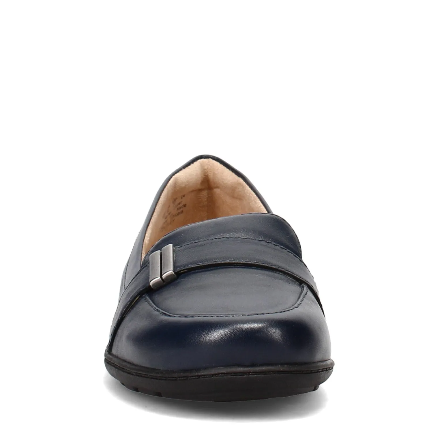 Women's , Kentley Slip-On|SOUL Naturalizer Hot